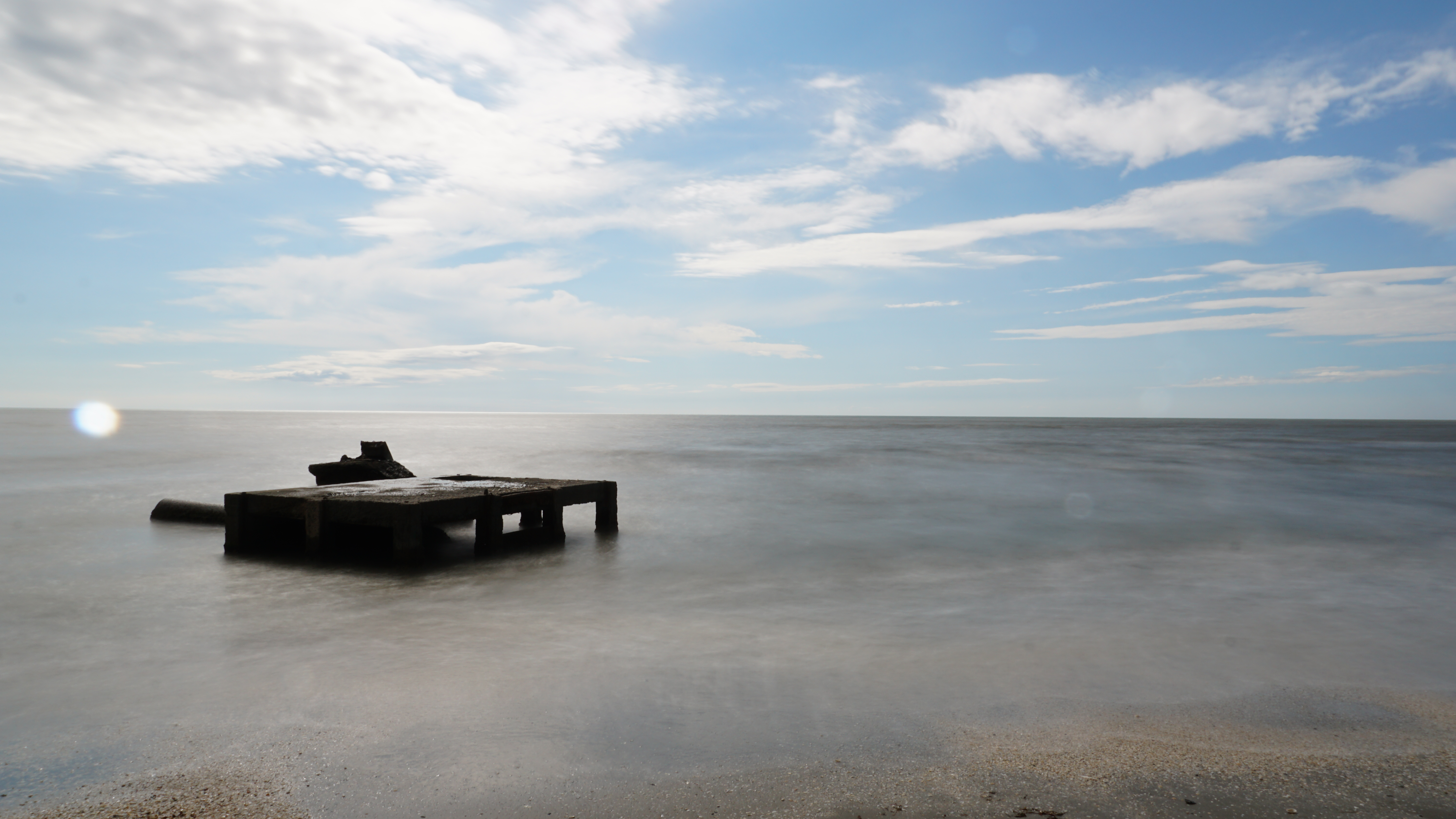 Fotografie din Delta Dunarii